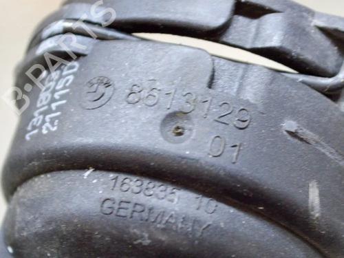 Pipe BMW i3 (I01) Range Extender | BP14619067M125 - Image 7