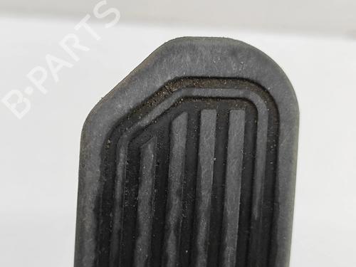 Pedal TOYOTA AURIS Estate (_E18_) 1.4 D-4D (NDE180_) | BP24141503I4 