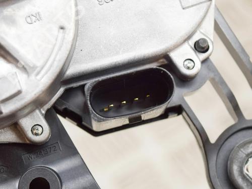 Viskermotor bagrude VW ID.3 (E11, E12) Pro | BP27763776M102  - Image 5