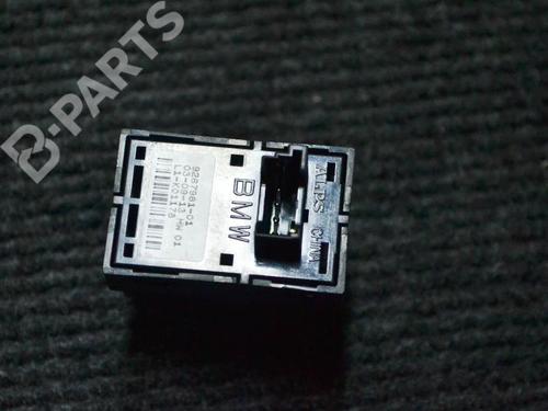 Switch BMW X5 (F15, F85) xDrive 35 i | BP6723176I30 