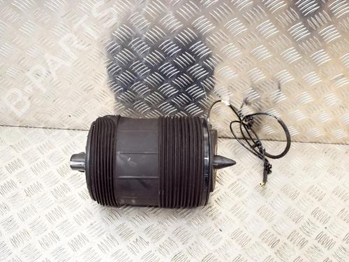 BP9228468O1 main image