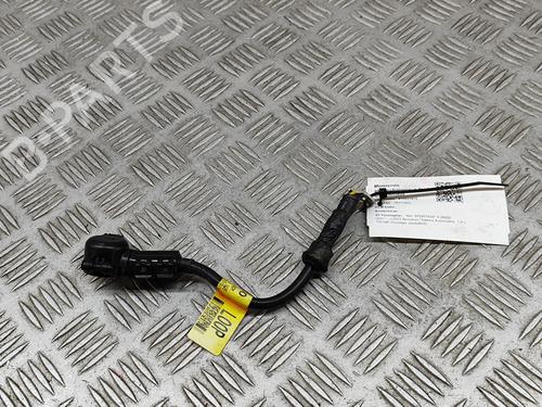 Used Wiring harness KIA SPORTAGE V (NQ5) 1.6 T-GDi Hybrid AWD (215 hp) 27784198