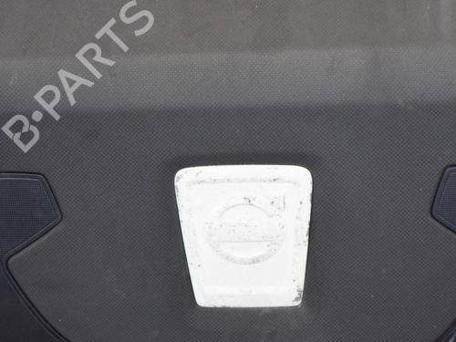  - Image 3