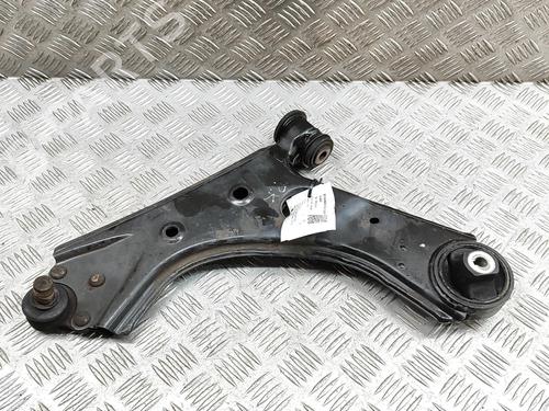Used Left front suspension arm Left front suspension arm FIAT DOBLO Bus (263_) 1.3 D Multijet (263AXC1A) (90 hp) 22807628 22807628