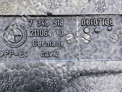 Other BMW 3 (F30, F80) 330 e | BP8833862O1