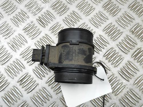 Mass air flow sensor KIA OPTIMA Sportswagon (JF) 1.7 CRDi | BP33206604M95 - Image 4