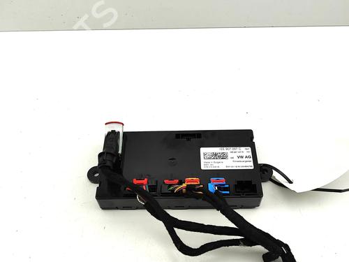 BP33731905M83 main image