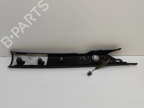 Other VW GOLF VIII (CD1, DA1) 1.5 TSI | BP28431781O1 - Image 2