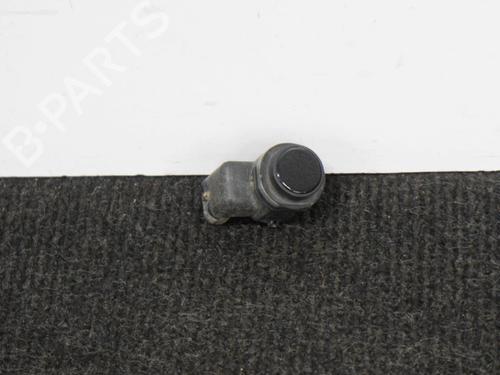 Electronic module AUDI A5 (8T3) 2.0 TDI | BP6761730M83 - Image 3