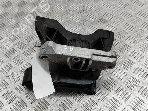 Used Engine mount PEUGEOT 5008 II (MC_, MJ_, MR_, M4_) 1.5 BlueHDi 130 (MCYHZJ, MCYHZR, MCYHZX) (131 hp) 28675624
