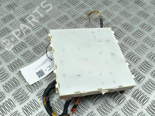 Control unit VOLVO S90 II (234) D5 AWD | BP40014918M11 - Image 3