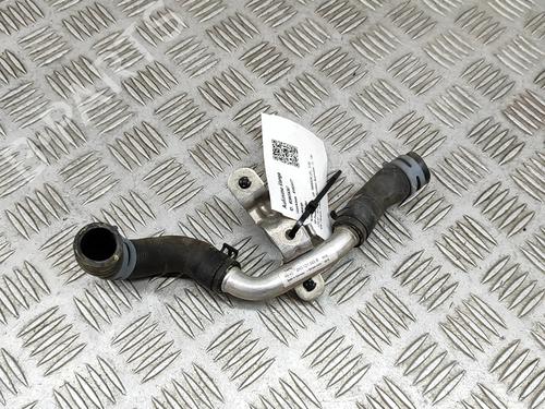 Pipe VW AMAROK (2HA, 2HB, S1B, S6B, S7A, S7B, AGD) 3.0 TDI 4motion | BP24141432M125  - Image 5