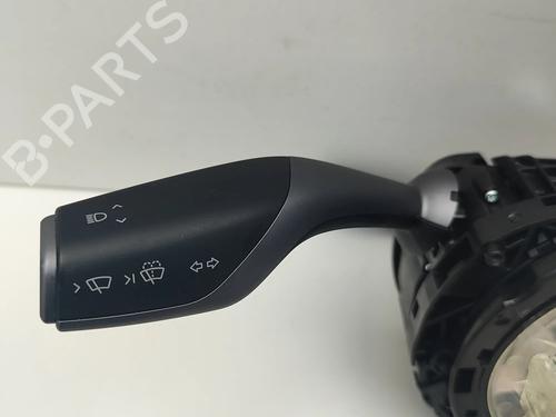 Steering column stalk TESLA MODEL Y (5YJY) EV Rear-Wheel Drive | BP33369844I23 - Image 6