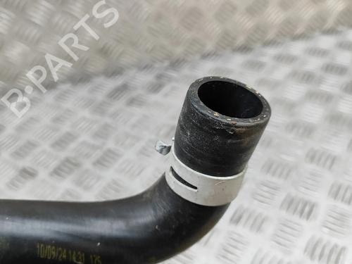 Pipe TOYOTA YARIS (_P21_, _PA1_, _PH1_) 1.5 Hybrid (MXPH10, MXPH11) | BP31073089M125