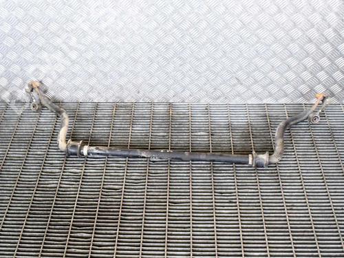 Used Anti roll bar Anti roll bar MITSUBISHI L200 / TRITON (KJ_, KK_, KL_) 2.4 DI-D 4WD (152 hp) 27748712 27748712