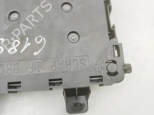 Electronic module FORD TRANSIT CUSTOM V362 Van (FY, FZ) 2.0 EcoBlue | BP34102073M83  - Image 9
