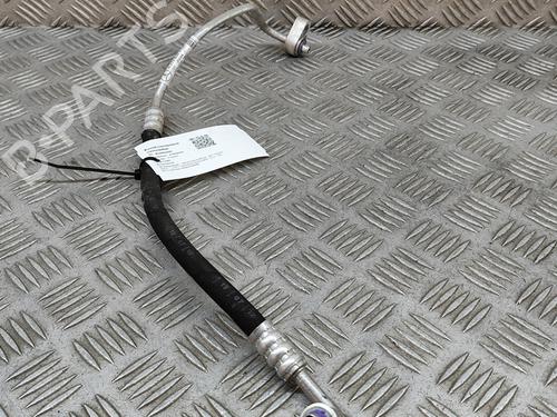 AC pipe MERCEDES-BENZ GLC (X253) 220 d 4-matic (253.905, 253.903) | BP17768212M126 