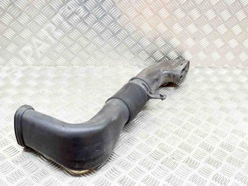 Pipe MERCEDES-BENZ E-CLASS (W212) E 250 CDI / BlueTEC (212.003, 212.004) | BP14622312M125