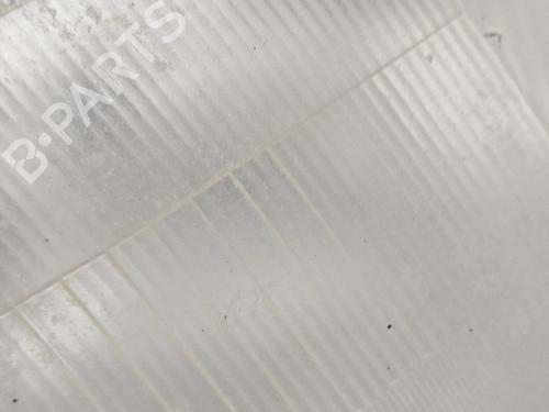 Right headlight MERCEDES-BENZ M-CLASS (W163) ML 270 CDI (163.113) | BP27698812C29 
