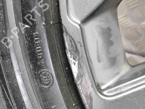 Rim LAND ROVER RANGE ROVER VELAR (L560) 2.0 D240 SD4 4x4 | BP29337118C45 