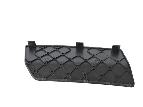 Scuttle panel JAGUAR I-PACE (X590) EV400 AWD | BP33363686C110 - Image 4