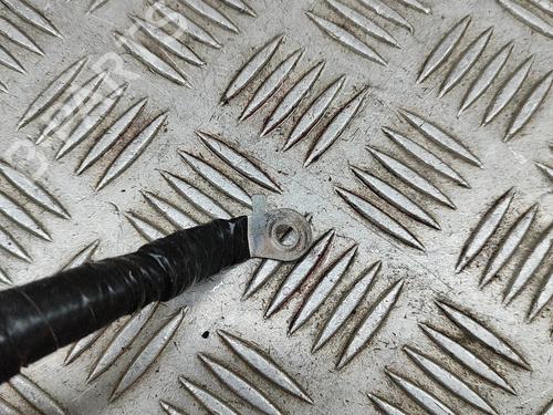 Cable KIA EV6 (CV) ELECTRIC AWD | BP27775929E12  - Image 5