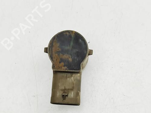 Electronic module LAND ROVER RANGE ROVER IV (L405) 5.0 SCV8 4x4 | BP33385482M83 - Image 4