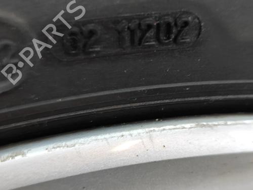 Fælgsæt SKODA SCALA (NW1) 1.0 TSI | BP32755004C100 - Image 13