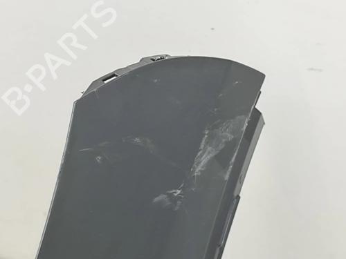 Front bumper TESLA MODEL X (5YJX) P100D AWD | BP34443514C7  - Image 15