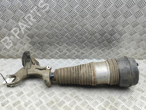 Right front shock absorber AUDI A6 C8 Avant (4A5) RS6 TFSI Mild Hybrid quattro | BP33549215M17 - Image 3