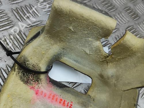 Other VOLVO V60 II (225) B6 Mild-Hybrid AWD | BP33392562O1  - Image 5