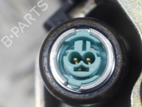 Rear left seatbelt TESLA MODEL 3 (5YJ3) EV | BP27756190I29  - Image 5