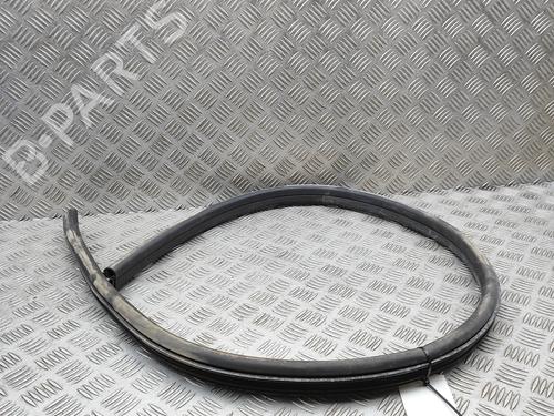 Gummiliste MERCEDES-BENZ E-CLASS Coupe (C238) E 220 d (238.314) | BP36782900C142 - Image 2