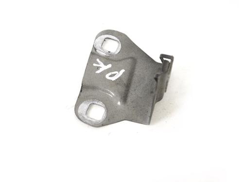 Støtte Støtte BMW 5 (F10) 520 d (184 hp) 33354571 33354571