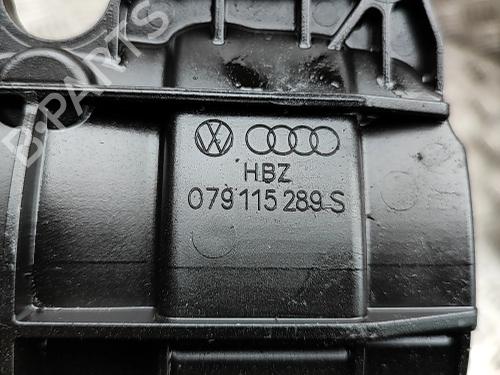 Other AUDI A4 B8 Avant (8K5) RS4 quattro | BP40460687O1 - Image 6