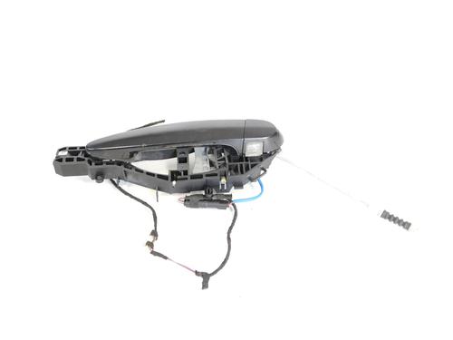 front-left-exterior-door-handle-bmw-2-coupe-f22-f87-m-235-i-2012-2013-2014-2015-2016-2017-2018-2019-2020-2021-9903629 main image