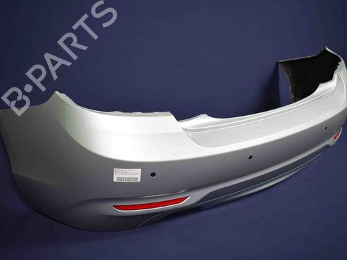 Rear bumper BMW 2 Convertible (F23) 228 i | BP30283715C8