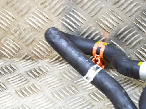 Pipe KIA NIRO I (DE) E-NIRO | BP28548026M125