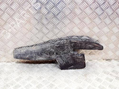 other-mercedes-benz-e-class-convertible-a207-e-350-cdi-207423-a2078851837-2010-2011-2012-2013-2014-2015-2016-10401056 main image