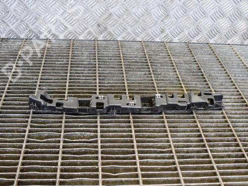 BP8834024O1 main image