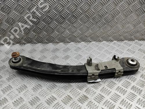 Venstre bagtil bærearm BMW iX (I20) xDrive 40 (326 hp) 28559369