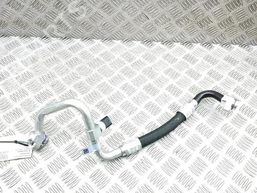 AC pipe AUDI Q6 E-TRON (GFB) e-tron quattro | BP37445205M126 - Image 4