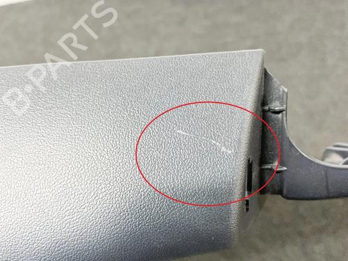 Andre TESLA MODEL 3 (5YJ3) EV AWD | BP27748450O1 - Image 5