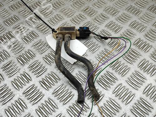 Electronic sensor RENAULT MASTER III Van (FV) 2.3 dCi 180 FWD (FV04, FV07) | BP38184654M84 - Image 3