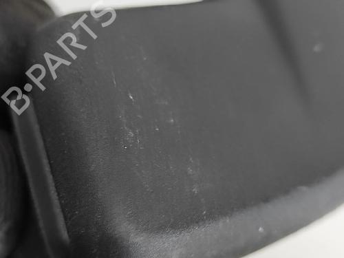 Håndtag i tag VW ID.3 (E11, E12) Pro | BP27766455I35 - Image 6