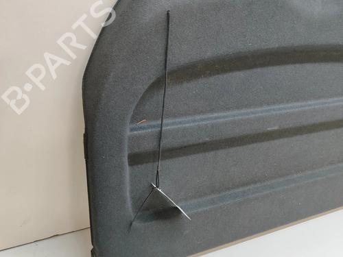 Rear parcel shelf NISSAN LEAF (ZE1) Electric | BP27796971C85  - Image 6