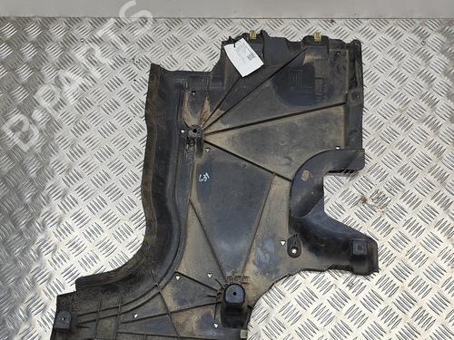 Other BMW 7 (G11, G12) 730 d, Ld | BP19501049O1 