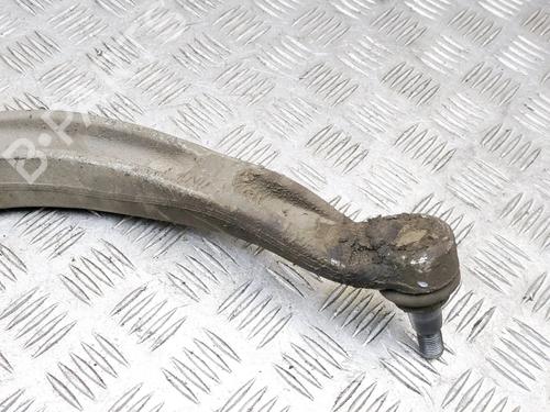 Right front suspension arm PORSCHE MACAN (95B) 3.0 S Diesel | BP40460200M13 - Image 5