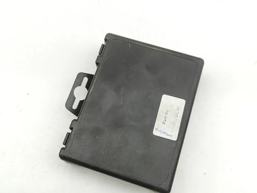 Andre KIA CEE'D (JD) 1.6 CRDi 110 | BP30005373O1