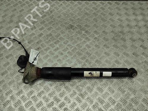 Used Right rear shock absorber AUDI E-TRON (GEN) 55 quattro (408 hp) 29403967